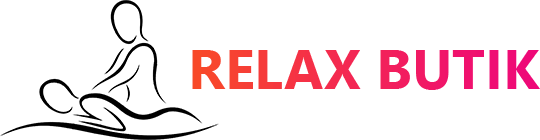 Relax-Butik